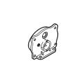  b680h - capot de protection de 