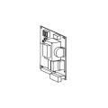  carte electronique 724d 