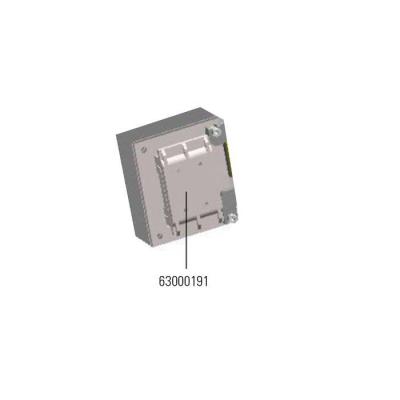  transformateur 24v pour 950n 
