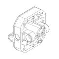  s800 sbw - bride distrib. 24v 