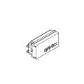  e1sl - bloc alimentation pour 