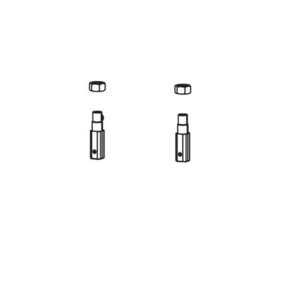  kit support miniswitch 