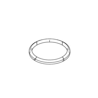 j355 - bague de guidage du cyl 