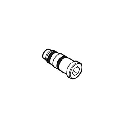  groupes valves deblocage b680h 