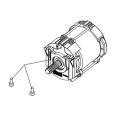  770n - moteur 230v 