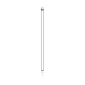  groupe piston a gaz j200 sa 