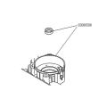  741 -carter de protection 