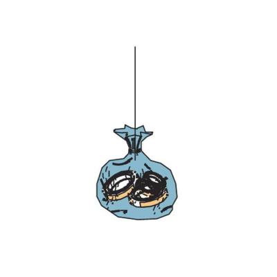  s450h - sachet de joints 