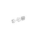  s450h - groupe valve kit sb ev 