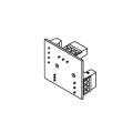  carte interface moteur 844r et 