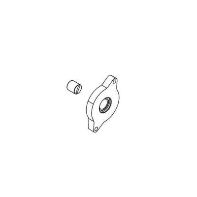  moteur elect.b614 