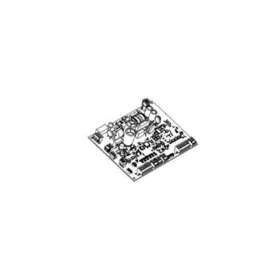  carte electronique e614 
