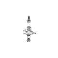  liaison moteur mobile 391 