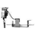  verrou electromagnetique c720 