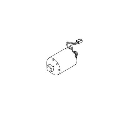  c720 - moteur seul 