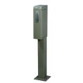  pcs rechange modul grs02 jeton 