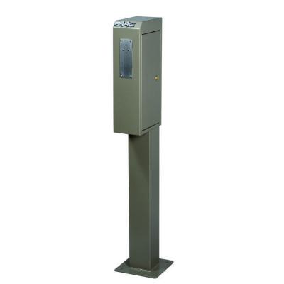  pcs rechange modul grs02 jeton 