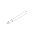  tube complet 412 long / 414 
