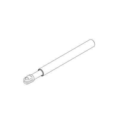  tube complet 412 long / 414 