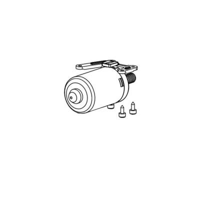  s418 - moteur seul 