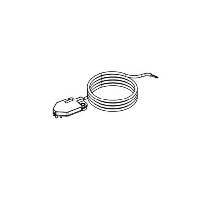  s450h - encoder 