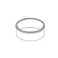  j275 ha - bague de frottements 