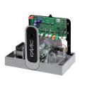  carte electronique e721 