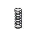  ressort 620 l 300 f 4,5 