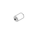  746 - moteur. piece detachee 