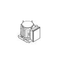  884 - alimentation electrofrei 
