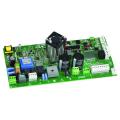  carte electronique e850s 