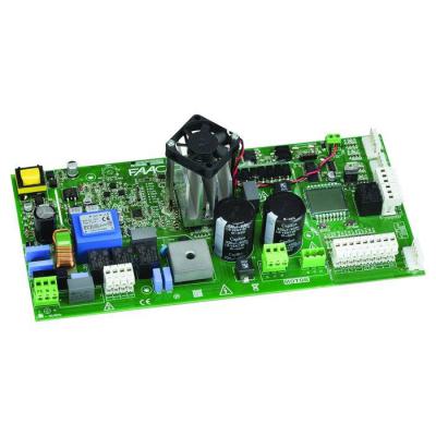  carte electronique e850s 