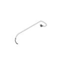  cable fins de course c851 