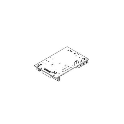  carte electronique 950n2 