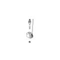  j355 efo electrovalve 
