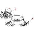  j275 - accessoires d'installat 