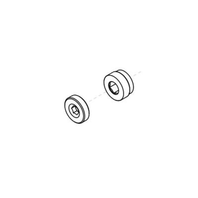  j275ha valves group 