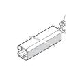  400l - carter de protection co 