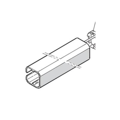  400l - carter de protection co 