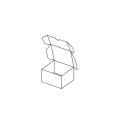  400 - carter de protection+emb 