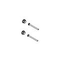  s450h - carter de protection c 