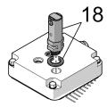  j355 ha m30 bouchon ventilatio 