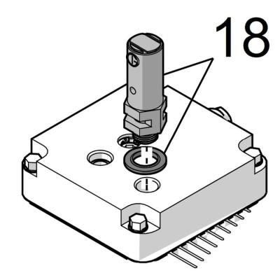  j355 ha m30 bouchon ventilatio 