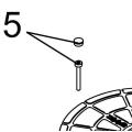  j275 - accessoires d'installat 