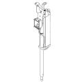  j275 2k/2k20 ha - unite hydrau 
