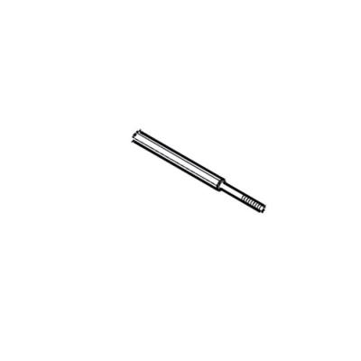  760 - tirant fixation 