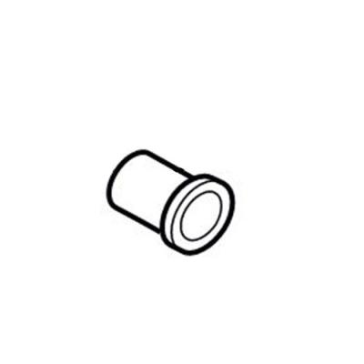  615 - douille rotule de piston 