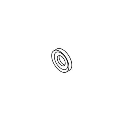  844 - joints arbre a25407 (10p 