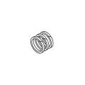  joints piston 402/422/s450h (1 