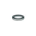  joints eu 3038 pour moteur hyd 
